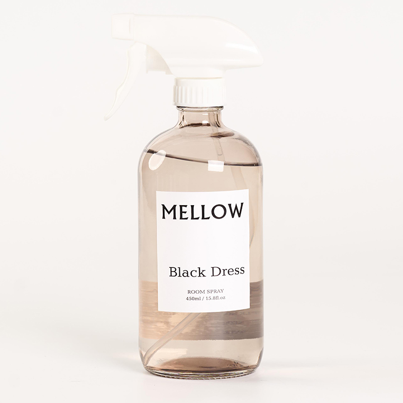 Room Spray