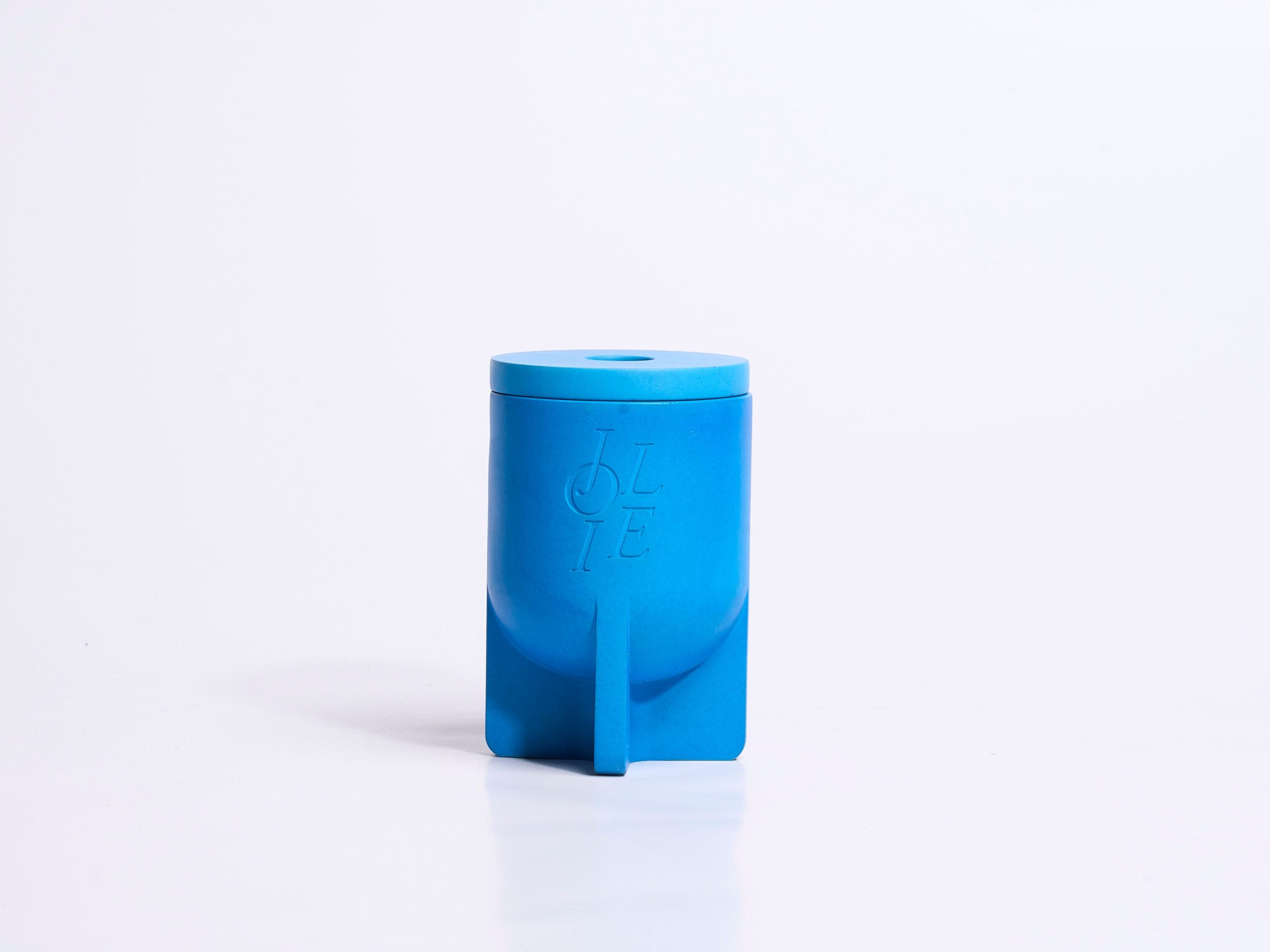 CEMENT COLLECTION REED DIFFUSER