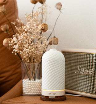 Aroma Diffuser